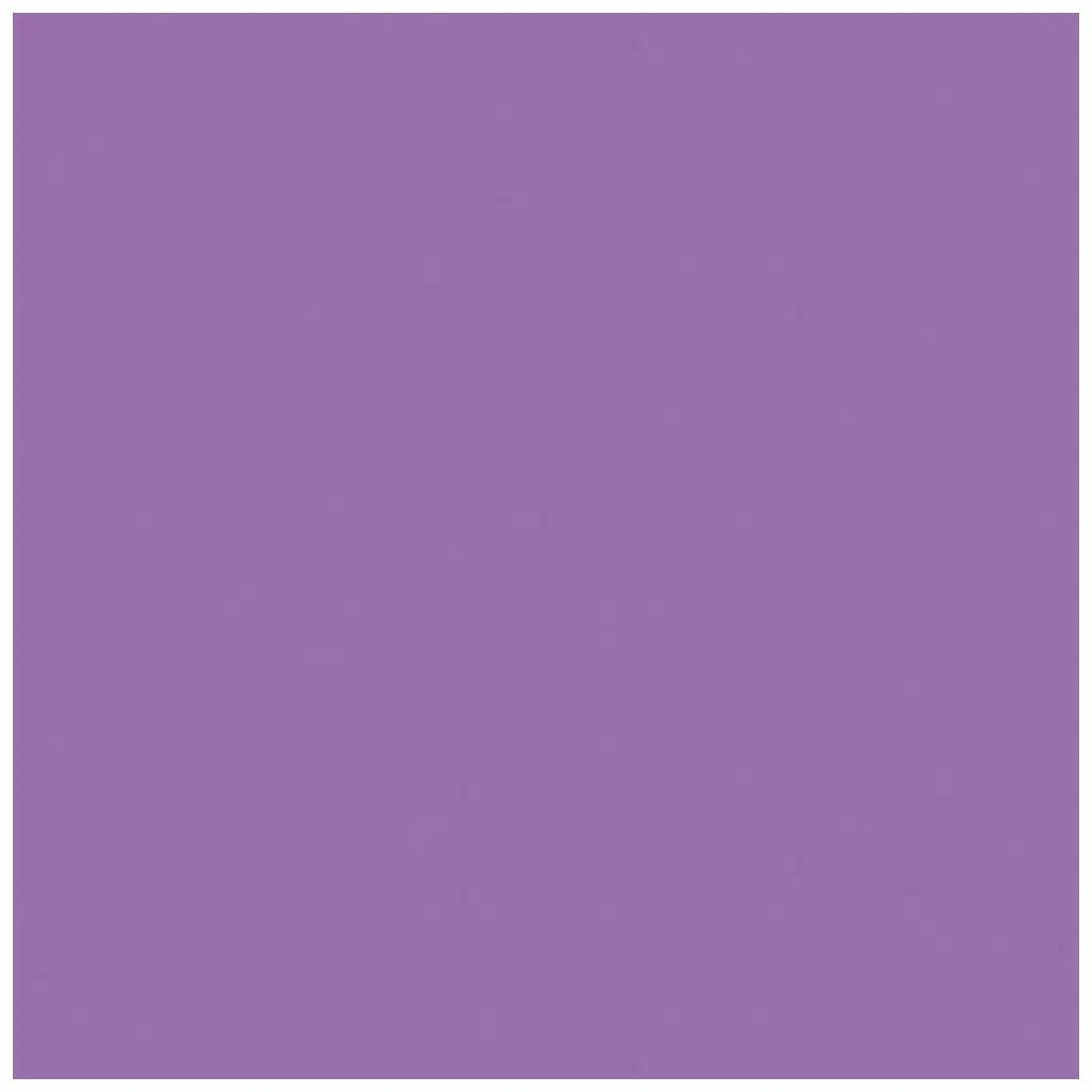 Colour Paper 130G/M2 50X70cm, Lilac
