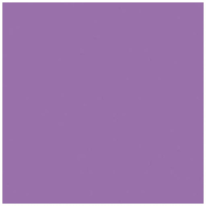 Colour Paper 130G/M2 50X70cm, Lilac