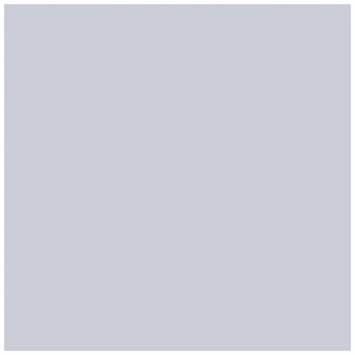 Colour Paper 130G/M2 50X70cm, Light Grey
