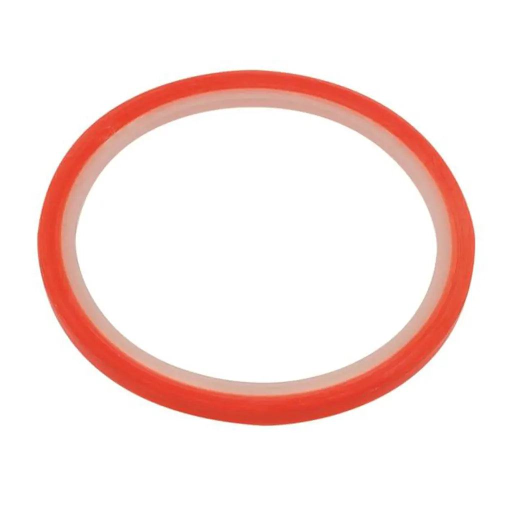 Adhesive Tape 3.2mm 5M