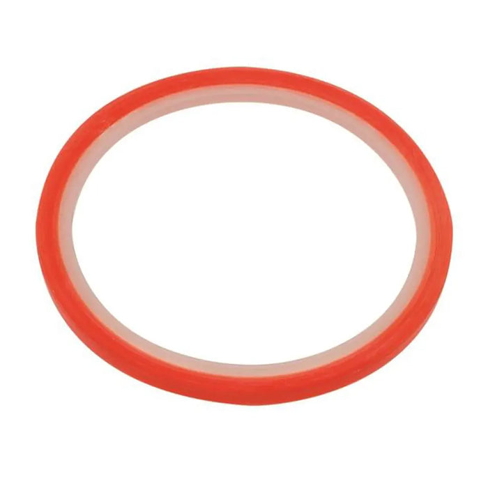 Adhesive Tape 3.2mm 5M