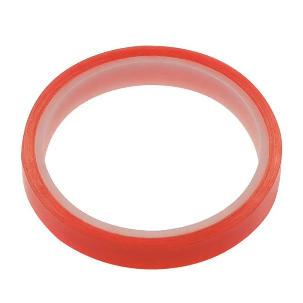 Adhesive Tape 12.7mm 5M