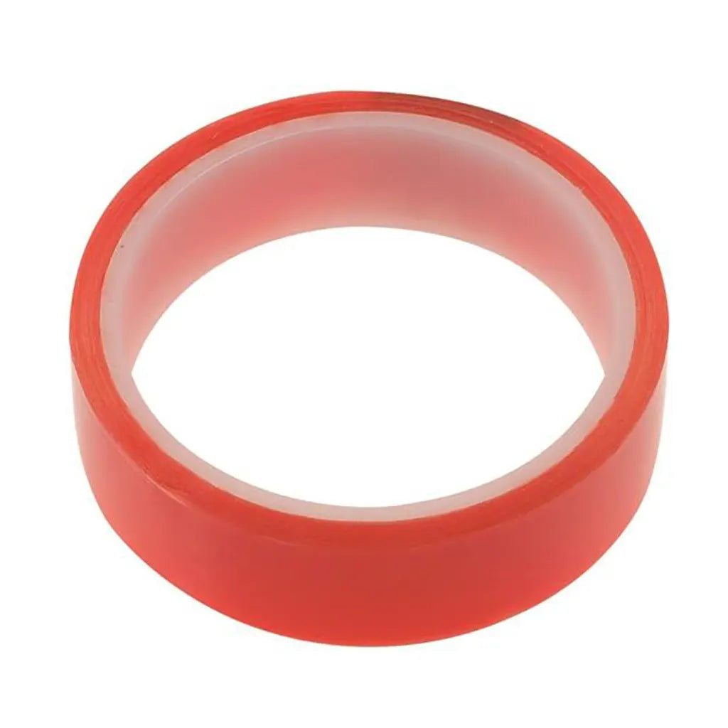 Adhesive Tape 25mm 5M