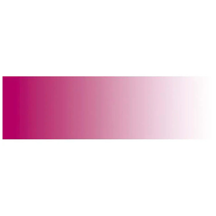 Cosmetic Dye for Soap 20ml Fuchsia