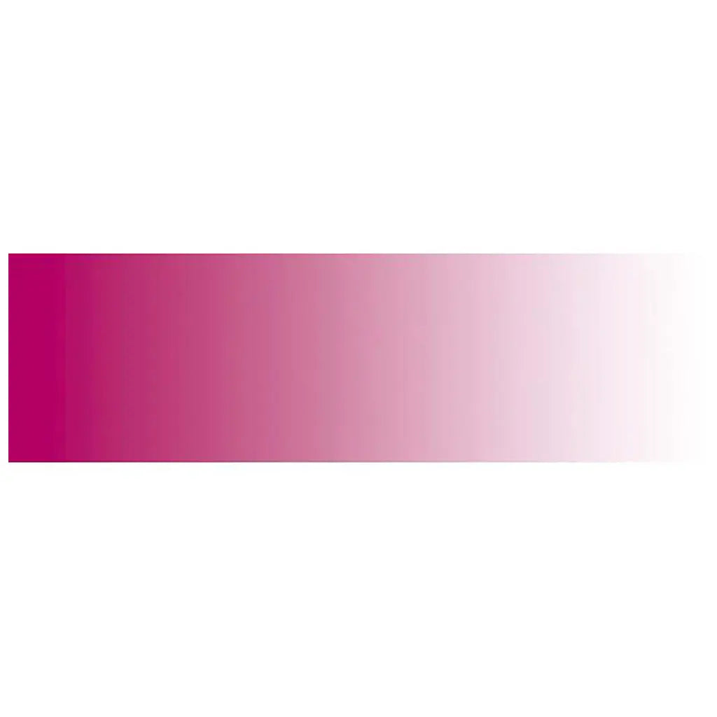 Cosmetic Dye for Soap 20ml Fuchsia