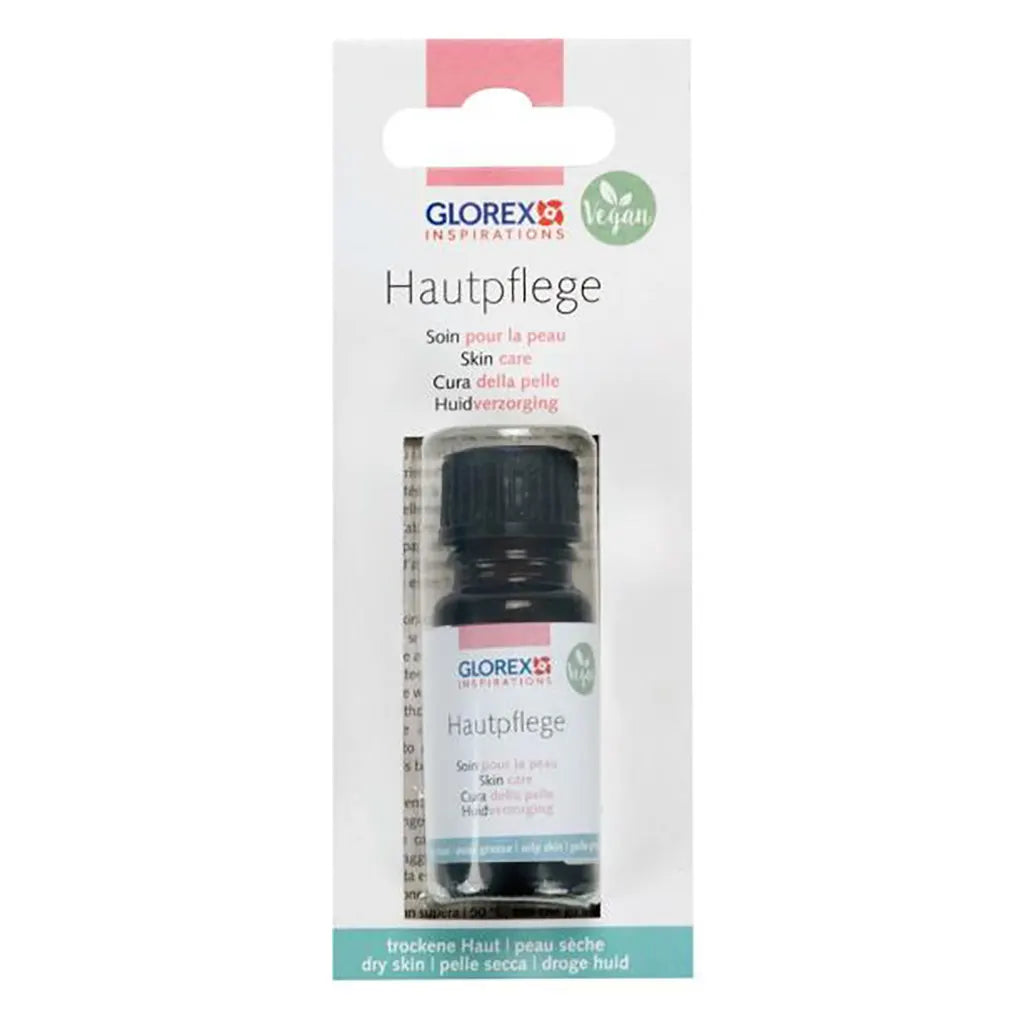 Skin Care 10ml Dry Skin