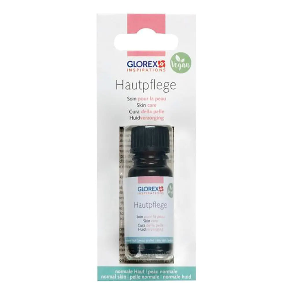 Skin Care 10ml Normal Skin