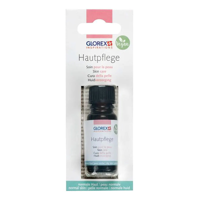 Skin Care 10ml Normal Skin