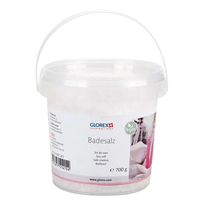French Bath Salt 700G