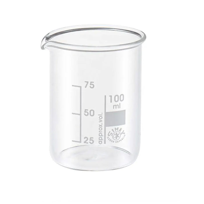 Beaker 100ml