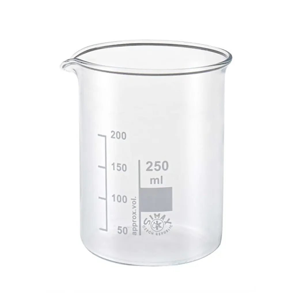 Beaker 250ml