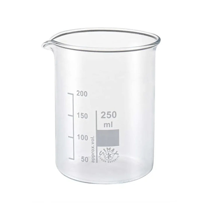 Beaker 250ml
