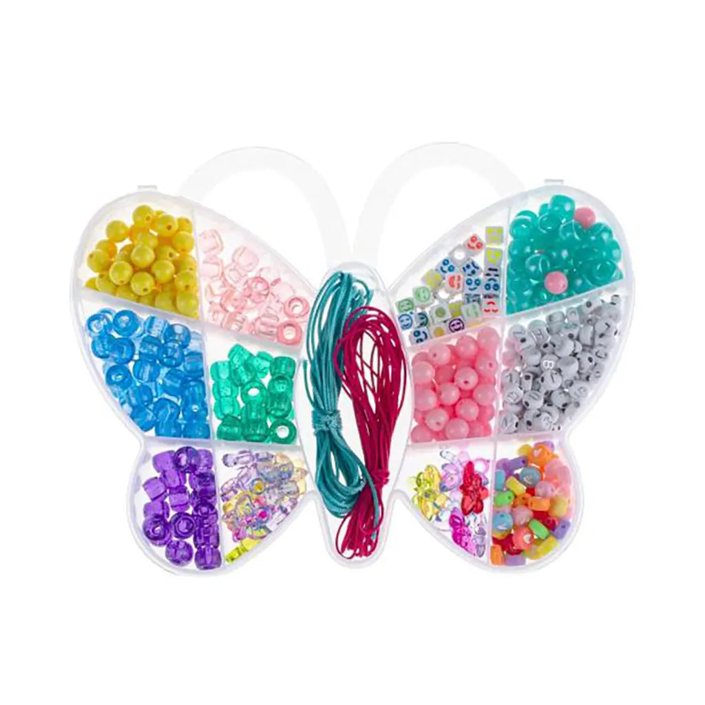 Jewellery Kit Butterfly