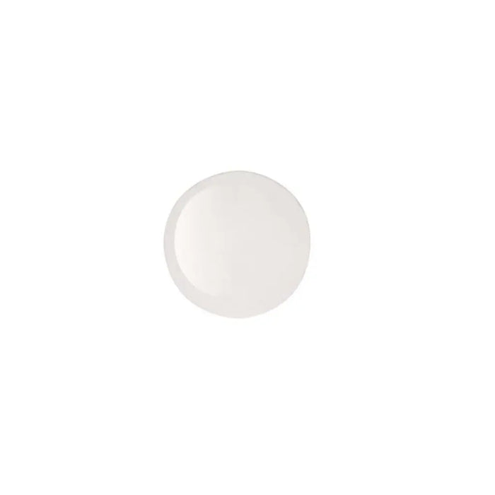 Glass stone Round 6pcs ?27mm