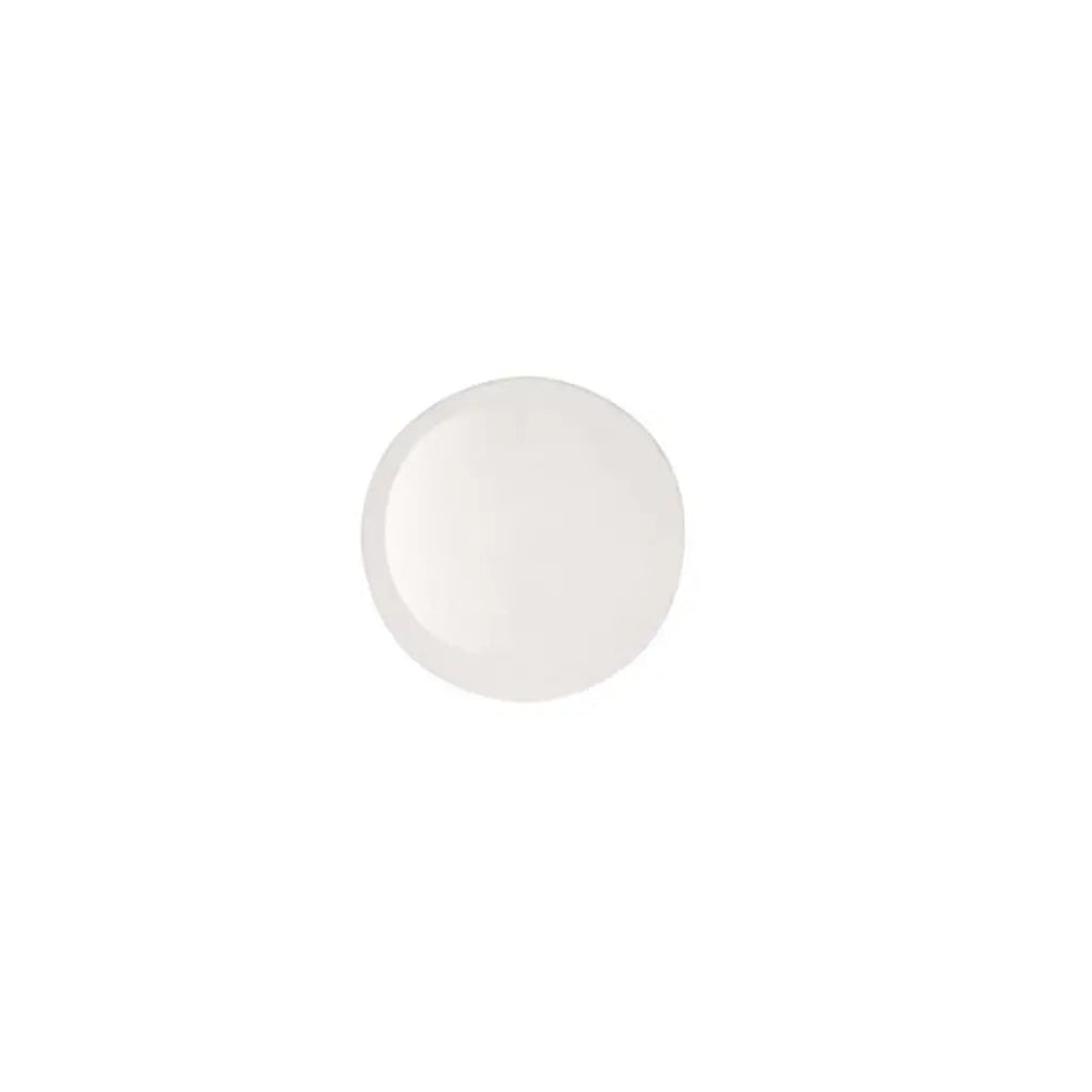Glass stone Round 6pcs ?27mm