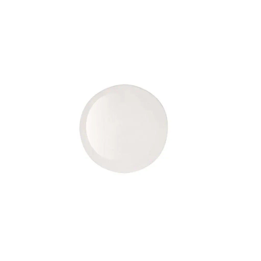 Glass stone Round 3pcs ?32mm