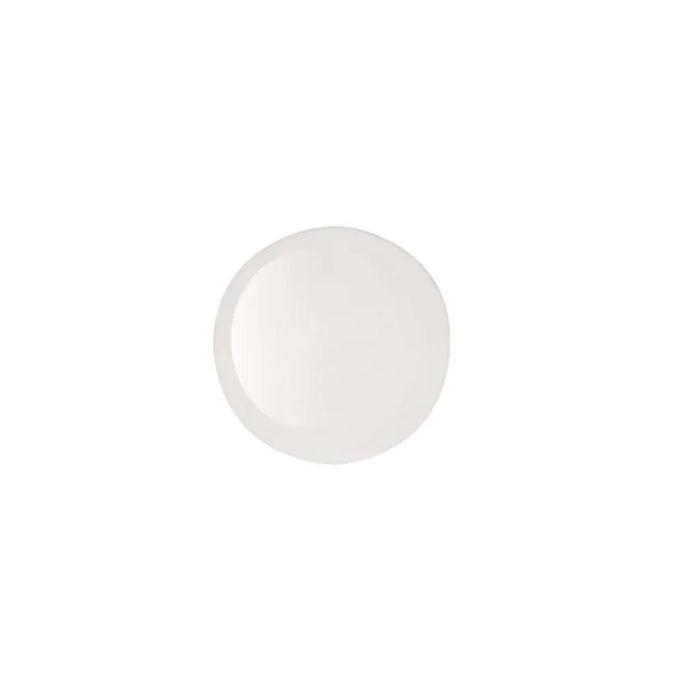 Glass stone Round 3pcs ?32mm