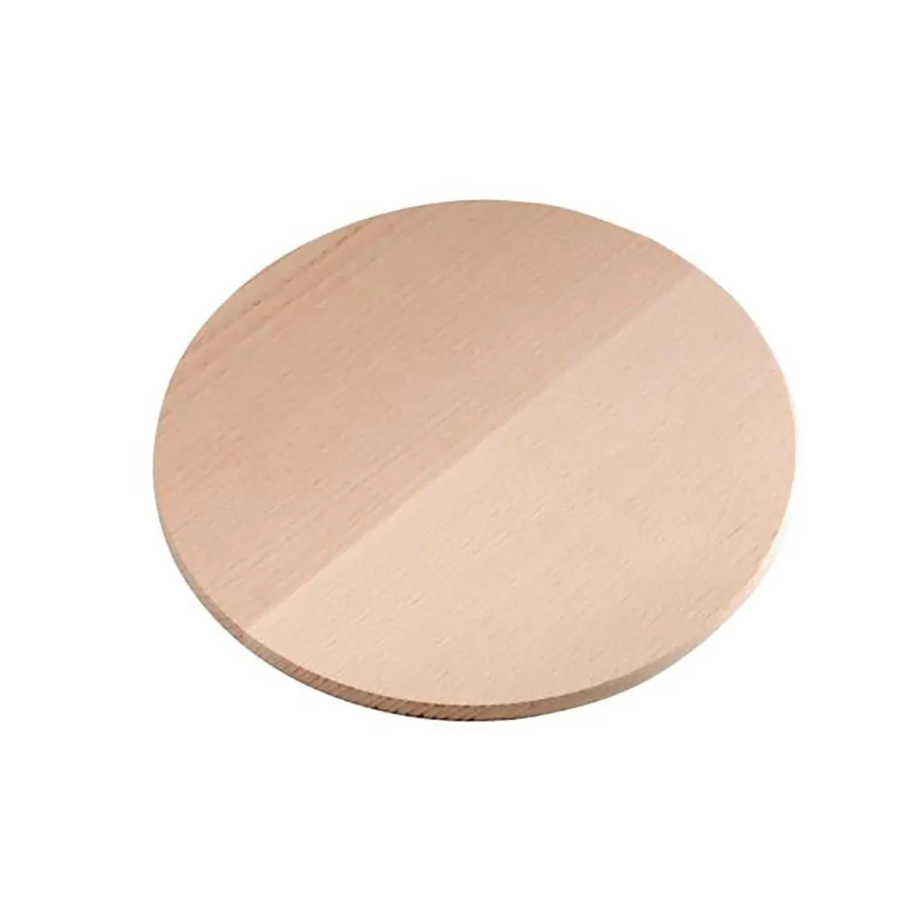 Board Round 22cm