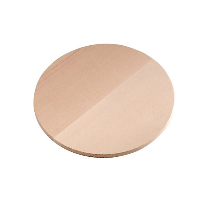 Board Round 22cm