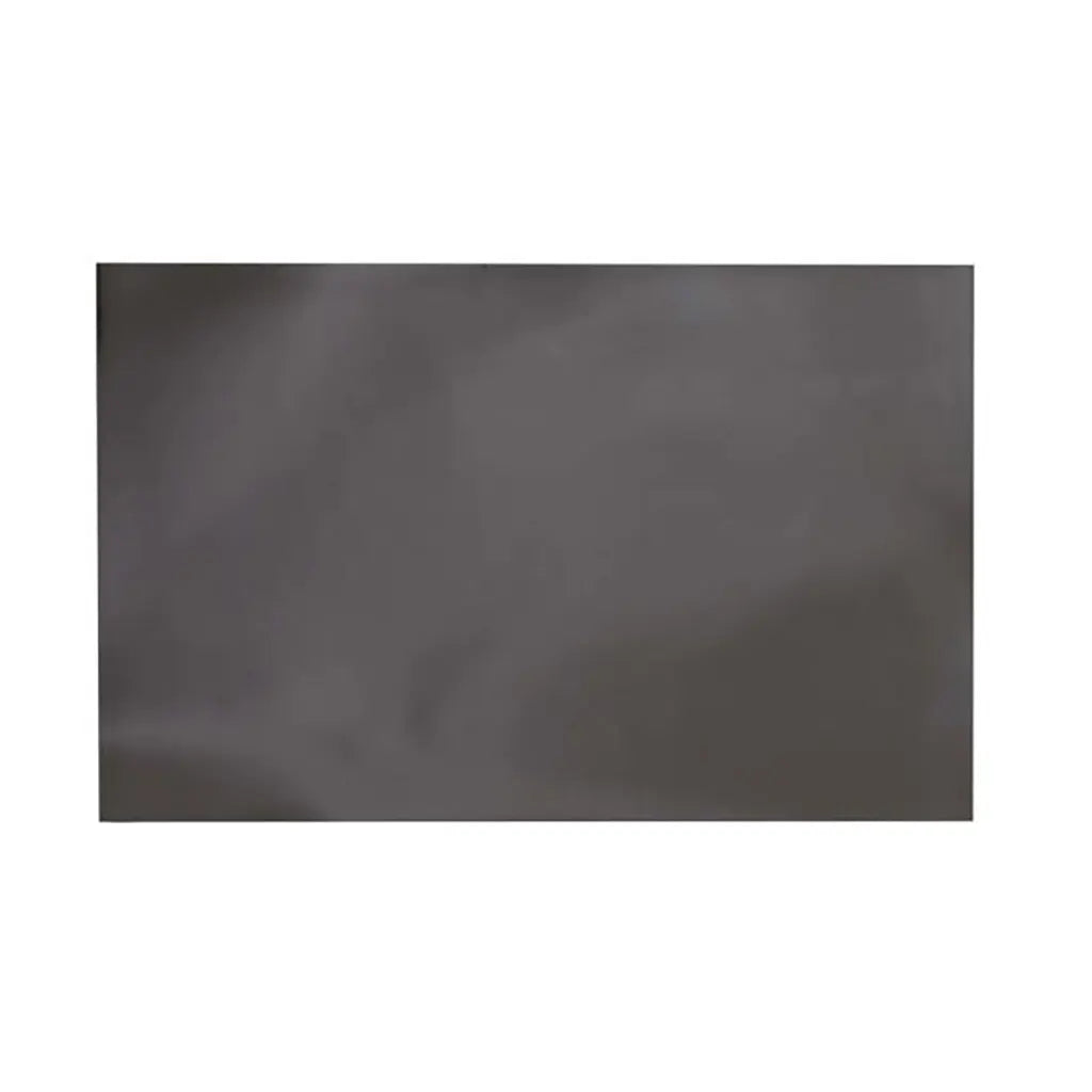 Magnet Board 210X296X1mm Selfadhesive