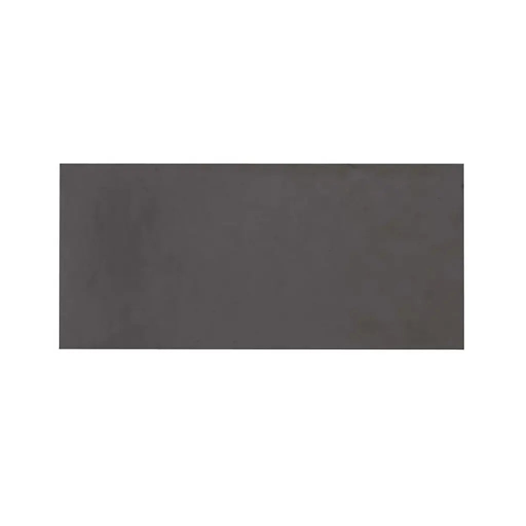 Magnet Board 100X200X1mm Selfadhesive