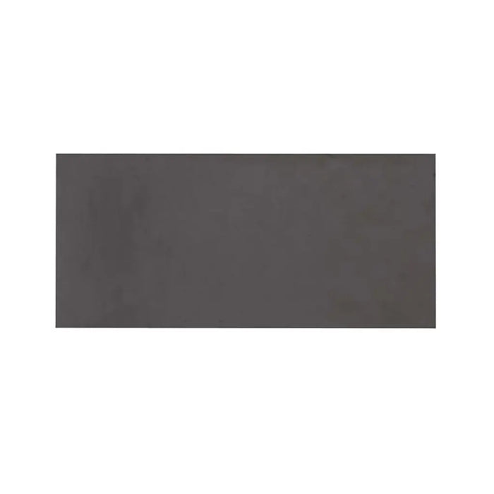 Magnet Board 100X200X1mm Selfadhesive