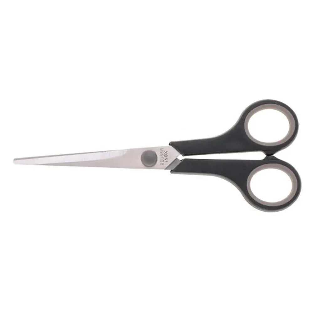 Scissors Normal Small Length: 170mm