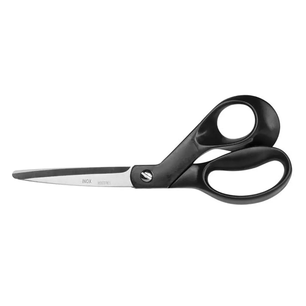 Tailor Scissors 21.5cm Stainless Steel