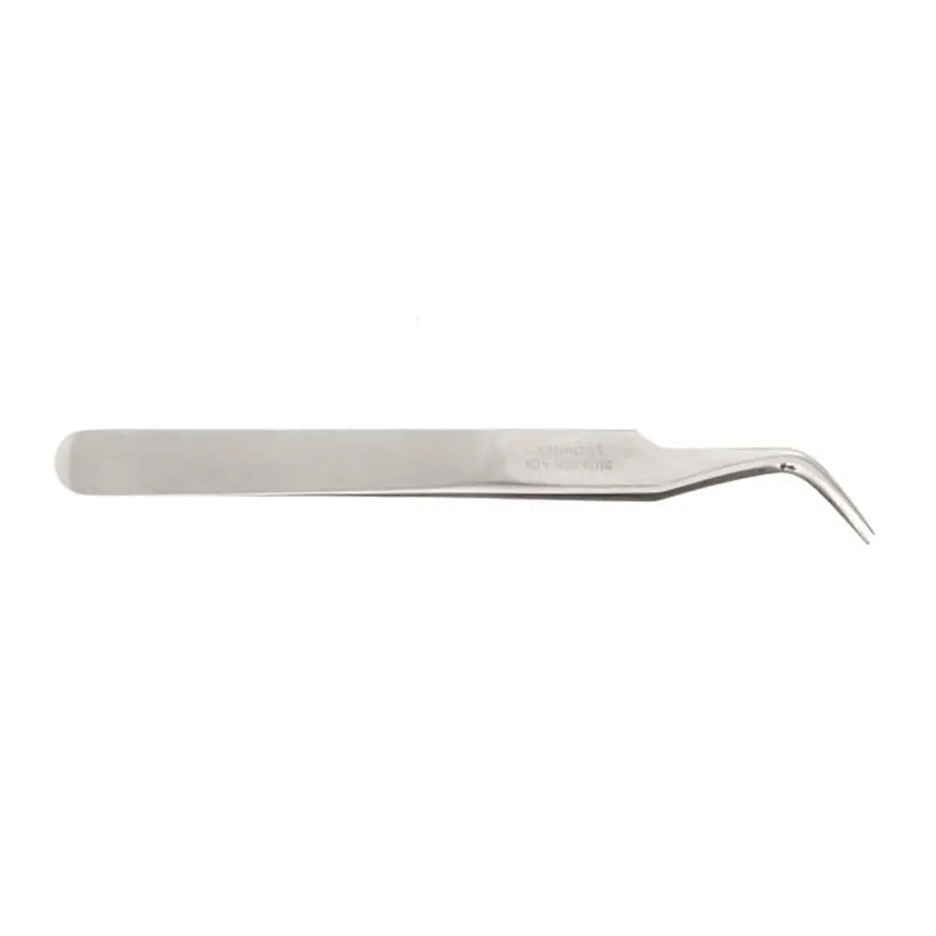 Splinter Tongs 11.5cm
