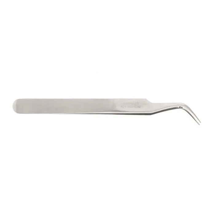 Splinter Tongs 11.5cm