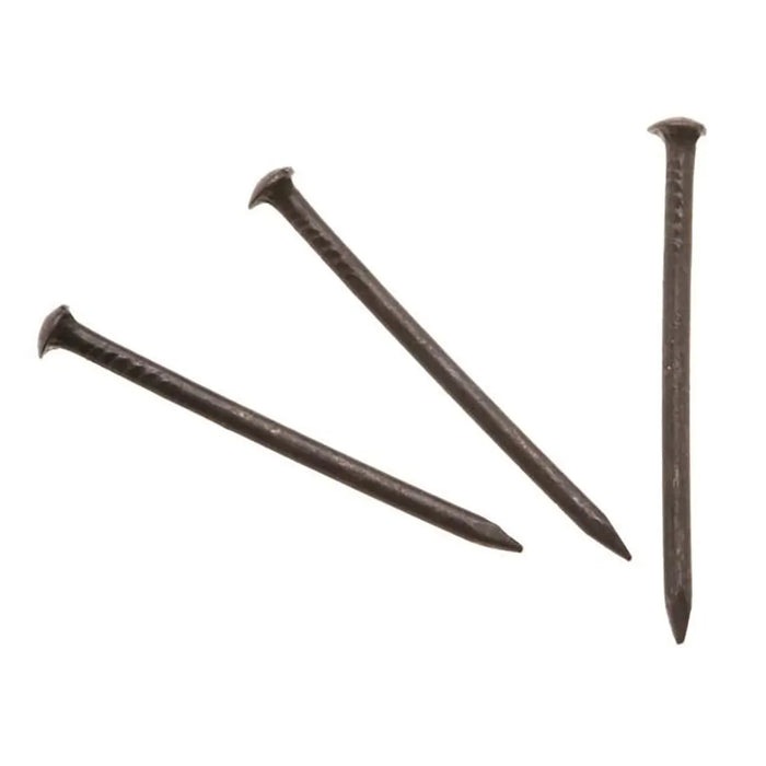 Nails Steel 50pcs 25mm