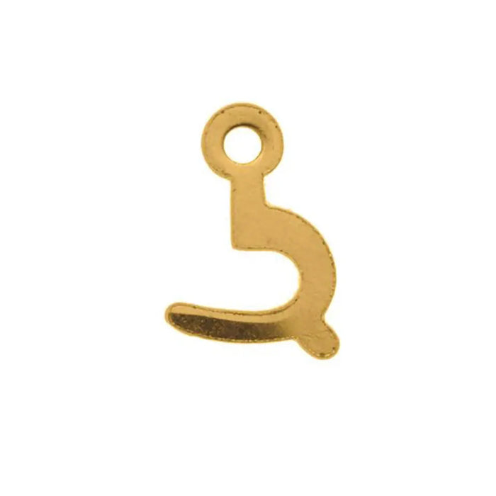 Hook 4pcs