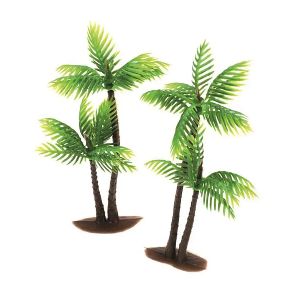 Palm 2pcs
