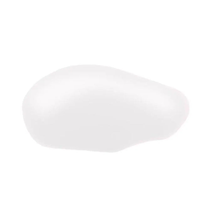 Resin colour 10ml White