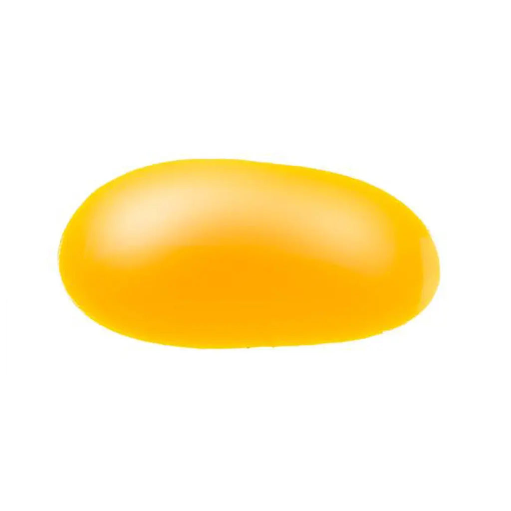 Resin colour 10ml Orange