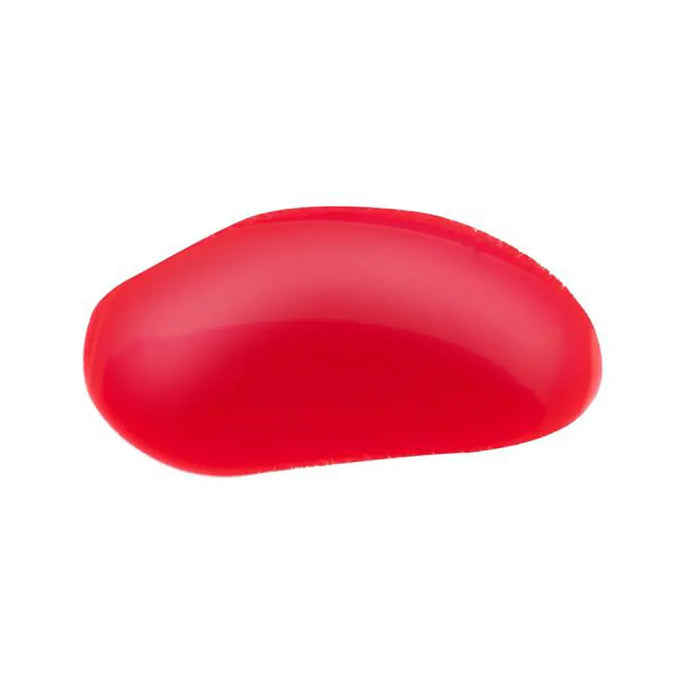 Resin colour 10ml Red