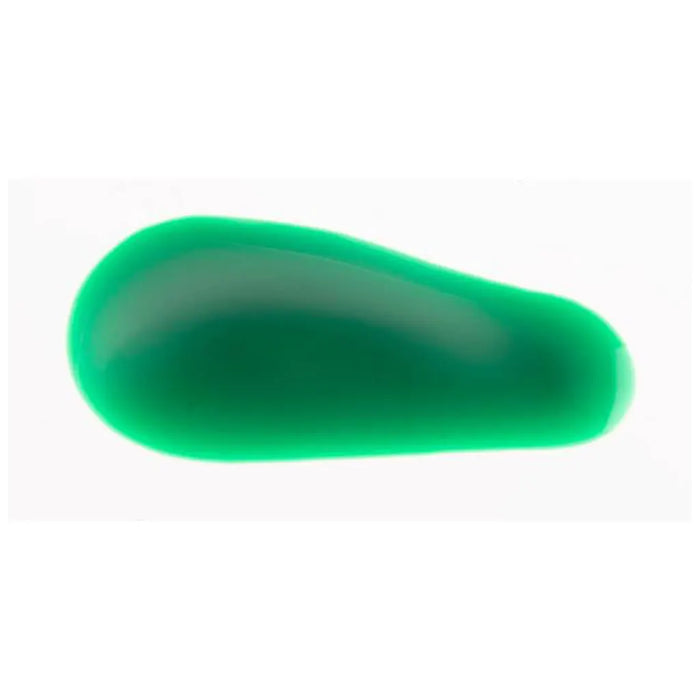 Resin colour 10ml Green