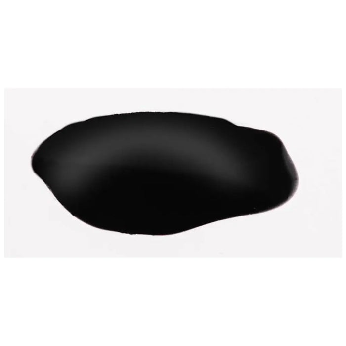 Resin colour 10ml Black