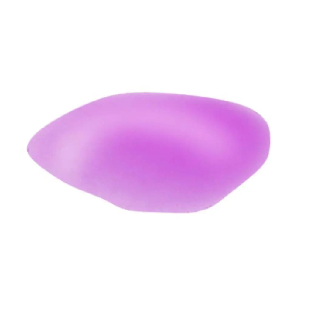 Resin colour 10ml Neon Lilac