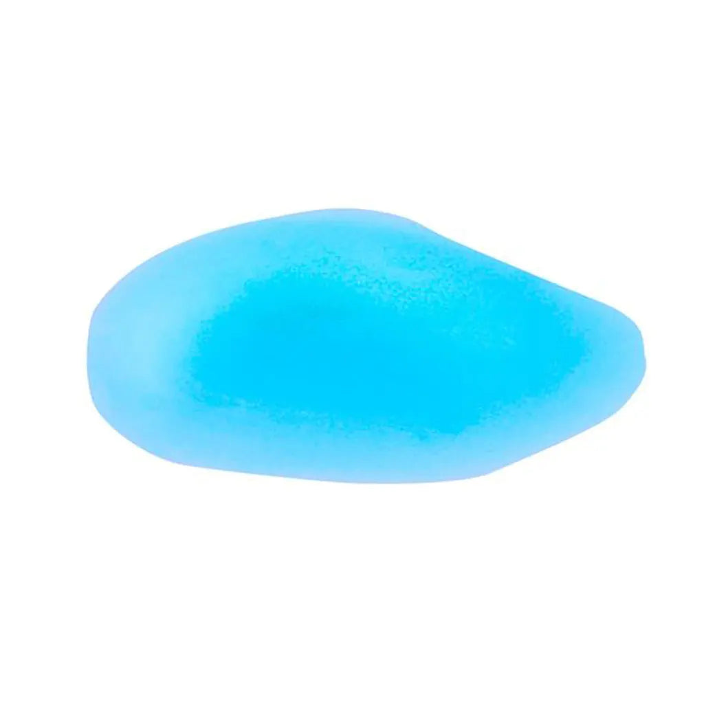 Resin colour 10ml Neon Blue