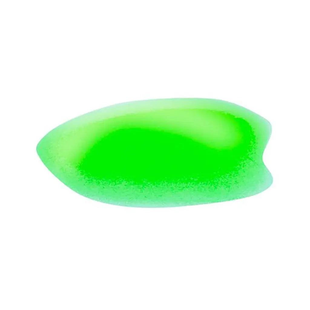 Resin colour 10ml Neon Green