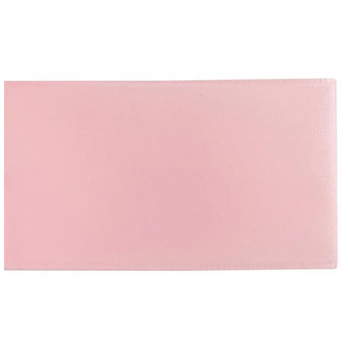 Satin Ribbon 10mm 10m Pink