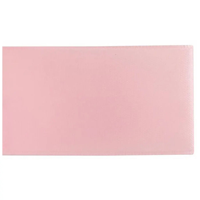 Satin Ribbon 40mm 5m Pink