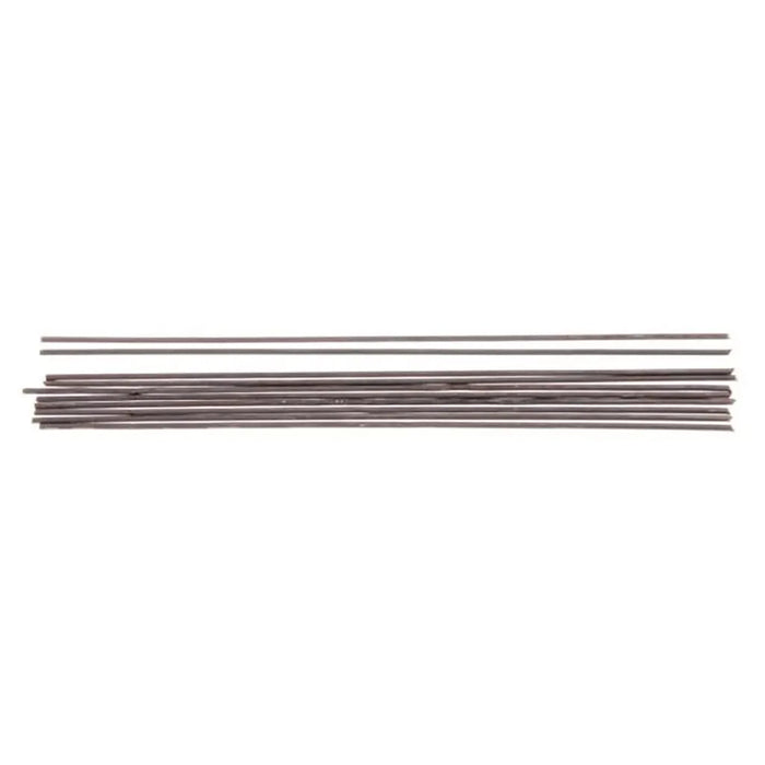 Stem Wire Pointed 20pcs 1.4mm 15cm