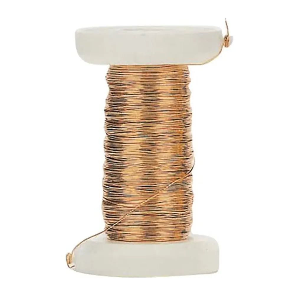 Copper Wire 0.25mm 40m