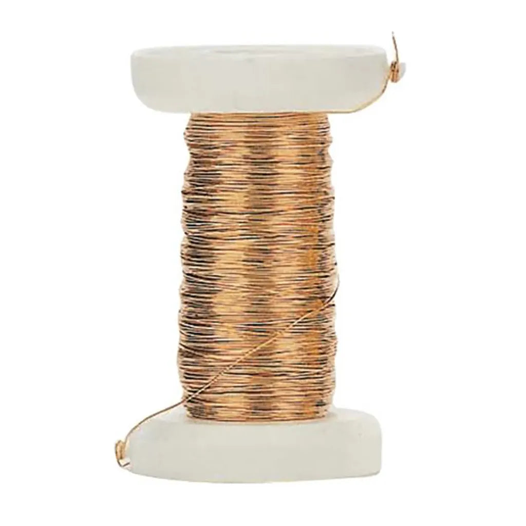 Copper Wire 0.4mm 40m