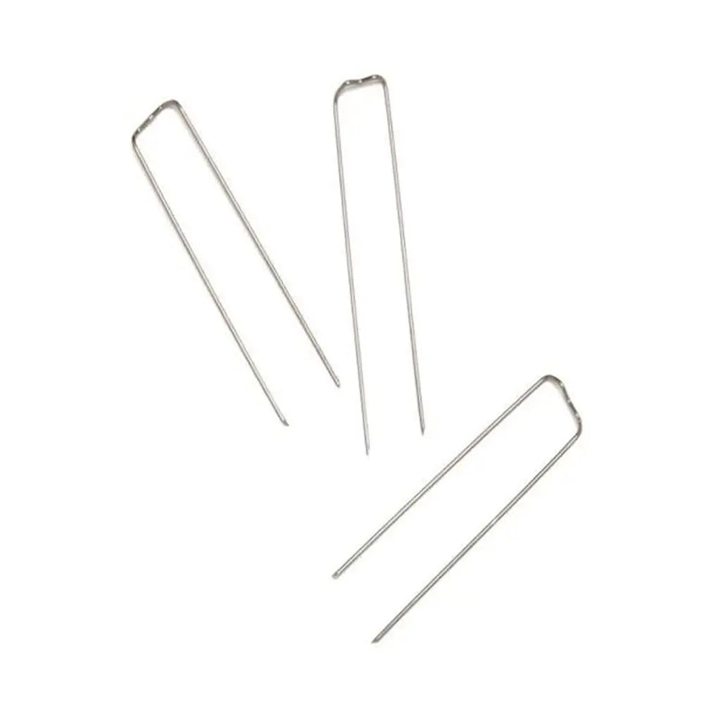 Pins 17x60mm 50pcs