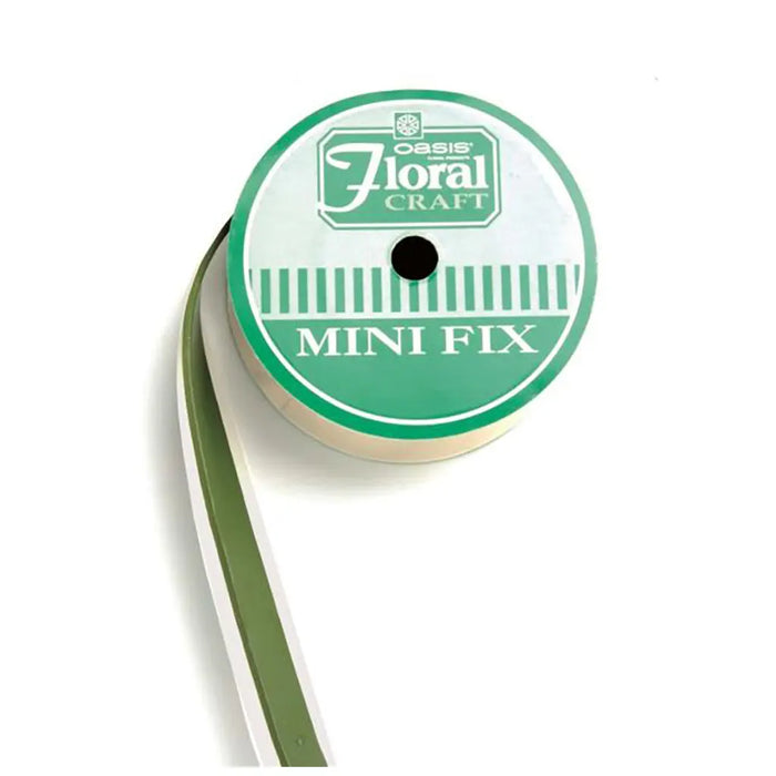 Floral Craft Mini Fix 10mm 1M