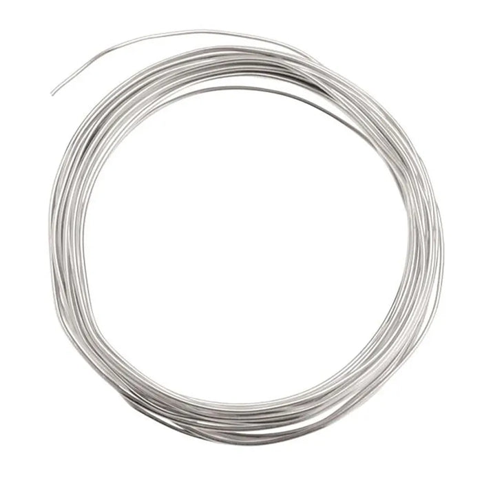 Aluminium Wire 1mm 5m