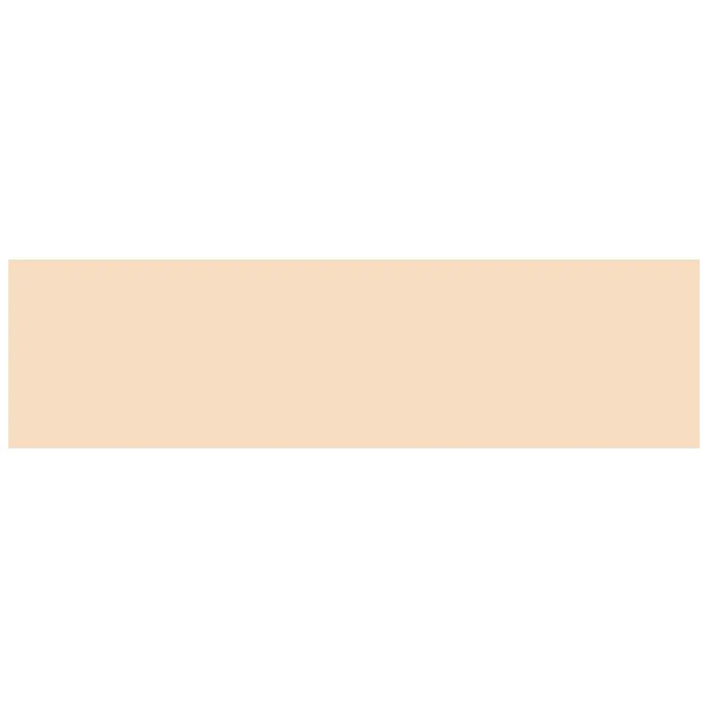 Eva Foam 2mm 20x30cm 1pc, Pale Pink